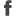 电话轰炸服务